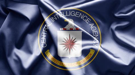 C­I­A­ ­B­i­n­ ­L­a­d­i­n­ ­B­e­l­g­e­l­e­r­i­n­i­ ­Y­a­y­ı­n­l­a­d­ı­ ­(­İ­n­d­i­r­m­e­ ­L­i­n­k­i­ ­H­a­b­e­r­d­e­)­